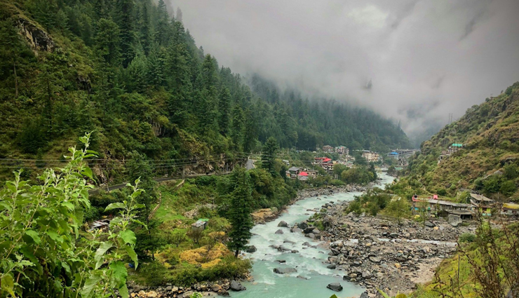 himachal pradesh tourism,honeymoon places in himachal pradesh,best honeymoon destinations in himachal,romantic getaways in himachal,top honeymoon spots in himachal,honeymoon resorts in himachal,scenic honeymoon places in himachal,himachal honeymoon travel guide,best places for couples in himachal,honeymoon packages in himachal pradesh
