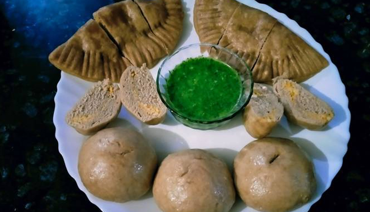 himachal pradesh local dishes,himachali cuisine specialties,traditional food of himachal pradesh,himachal pradesh culinary delights,authentic himachali recipes,himachal pradesh food culture,famous dishes from himachal pradesh,himachal pradesh gastronomic experiences,tasting himachal pradesh flavors,best himachal pradesh food experiences,himachal pradesh delicacies,himachal pradesh food traditions,himachali street food,regional dishes of himachal pradesh,himachal pradesh culinary heritage,authentic himachal pradesh meals,himachal pradesh food specialties,himachal pradesh food festivals,himachal pradesh traditional recipes,himachal pradesh food exploration