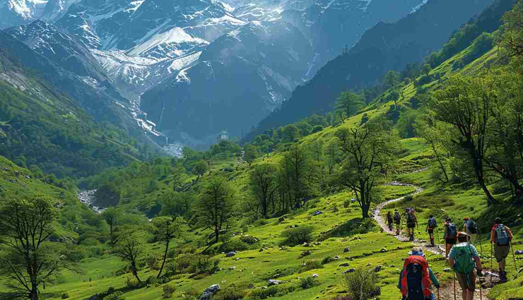 himachal pradesh tourism,honeymoon places in himachal pradesh,best honeymoon destinations in himachal,romantic getaways in himachal,top honeymoon spots in himachal,honeymoon resorts in himachal,scenic honeymoon places in himachal,himachal honeymoon travel guide,best places for couples in himachal,honeymoon packages in himachal pradesh