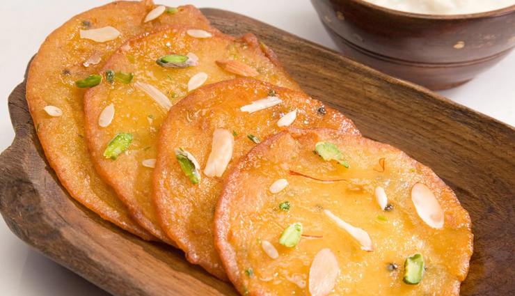 himachal pradesh local dishes,himachali cuisine specialties,traditional food of himachal pradesh,himachal pradesh culinary delights,authentic himachali recipes,himachal pradesh food culture,famous dishes from himachal pradesh,himachal pradesh gastronomic experiences,tasting himachal pradesh flavors,best himachal pradesh food experiences,himachal pradesh delicacies,himachal pradesh food traditions,himachali street food,regional dishes of himachal pradesh,himachal pradesh culinary heritage,authentic himachal pradesh meals,himachal pradesh food specialties,himachal pradesh food festivals,himachal pradesh traditional recipes,himachal pradesh food exploration