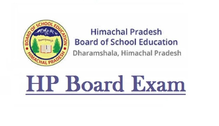 cbse board exam for class 10th and 12th postponed,cbse board exam 2021 live updates,cbse board exam 2021 latest updates,coronavirus,hindi news