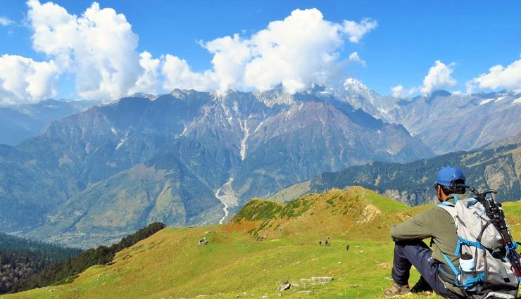 tourist places,indian tourist places,beautiful tourist places,movies shows indian tourist destinations