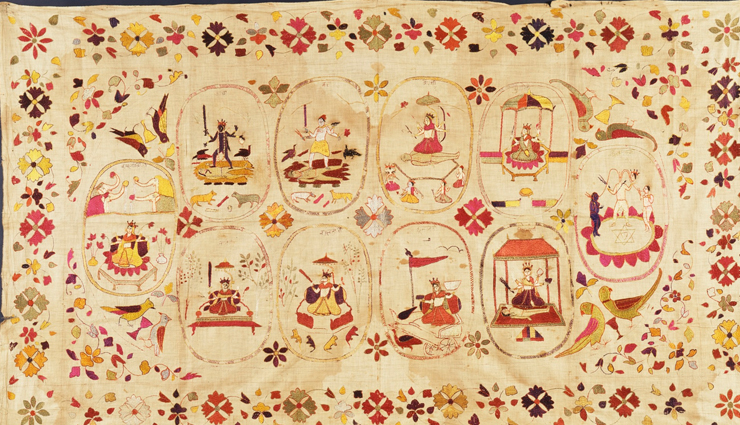 himachal souvenirs,things to buy in himachal,himachal shopping,himachal pradesh