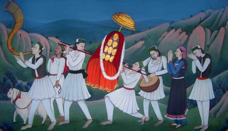 himachal souvenirs,things to buy in himachal,himachal shopping,himachal pradesh