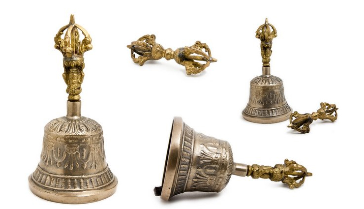 himachal souvenirs,things to buy in himachal,himachal shopping,himachal pradesh