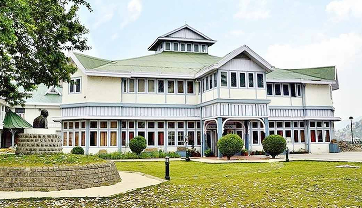 shimla activities,things to do in shimla,fun experiences in shimla,exploring shimla attractions,enjoyable activities in shimla,shimla travel adventures,best things to experience in shimla,shimla sightseeing,top activities in shimla,shimla tourism highlights