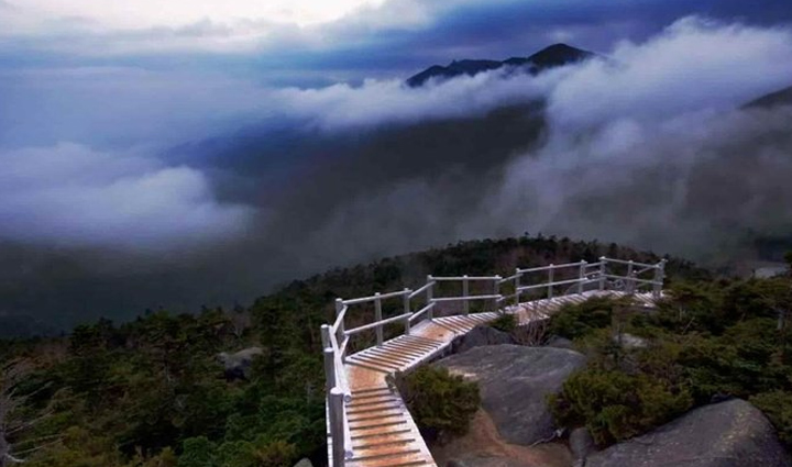 beautiful hill stations you can visit in himachal pradesh,holiday,travel,tourism