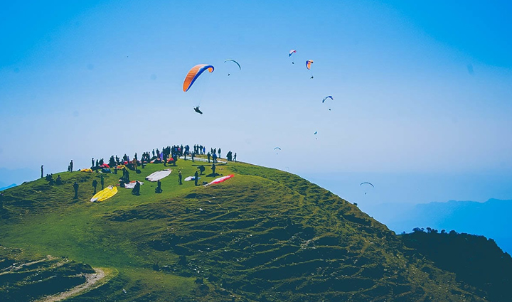 beautiful hill stations you can visit in himachal pradesh,holiday,travel,tourism