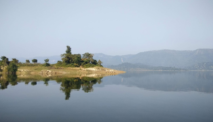 घूमने के लिए जा रहे हैं हिमाचल प्रदेश, जरूर उठाएं इन 8 खूबसूरत झीलों को देखने का लुत्फ himachal pradesh is going for a trip,do enjoy seeing these 8 beautiful lakes,holiday,travel,tourism