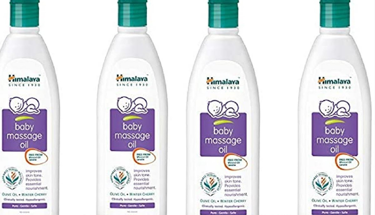 new born baby oils,beauty tips,beauty hacks