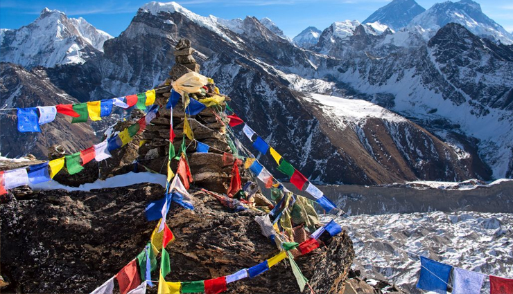 hiking trip,hiking trip to himalayas,travel,travel tips