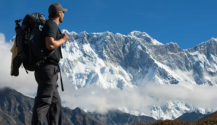 hiking trip,hiking trip to himalayas,travel,travel tips