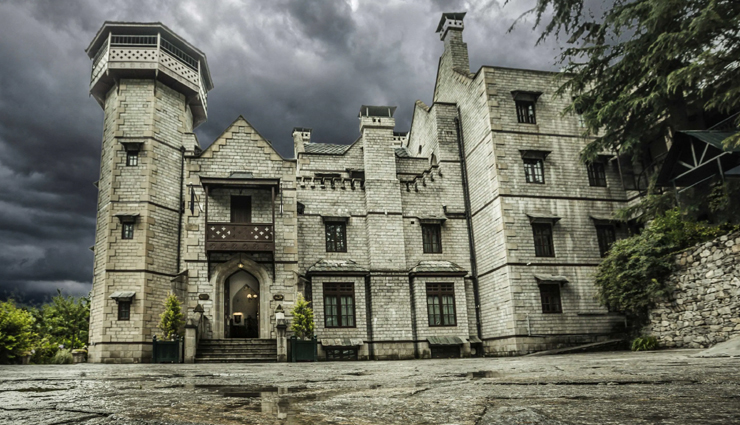 spa,himalayan range of india,spa at himalayan range of india,travel,tourism,tourist places in india,india tourism