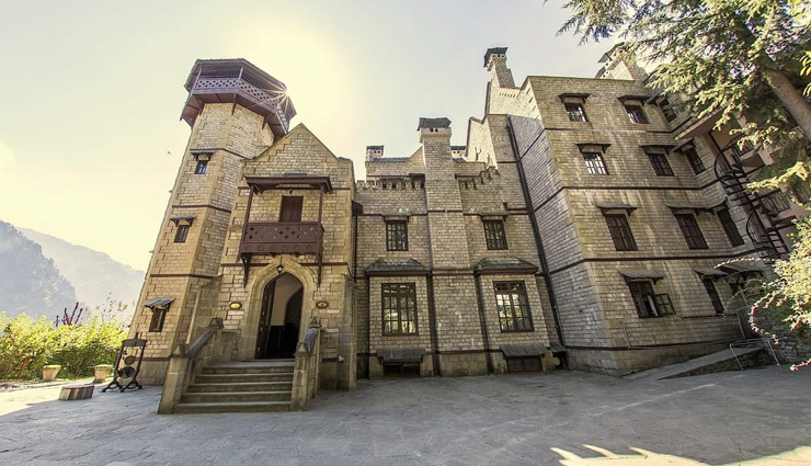 ski resorts in india,beautiful ski resorts in india,the khyber himalayan resort and spa,cliff top club,hotel highlands park,solang valley resort,the vintage gulmarg,himalayan castle resort,negis hotel mayflower,manuallaya resort,fagu ski resort,garhwal mandal vikas nigam hotel,travel,india travel,holidays,travel guide