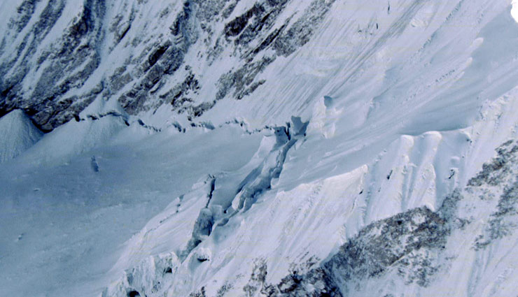 unexplored places of india,india,salt desert of rann,trap of forest hill caves,swamp forest sundarbans,himalayan ice mountains,ocean of arid sand