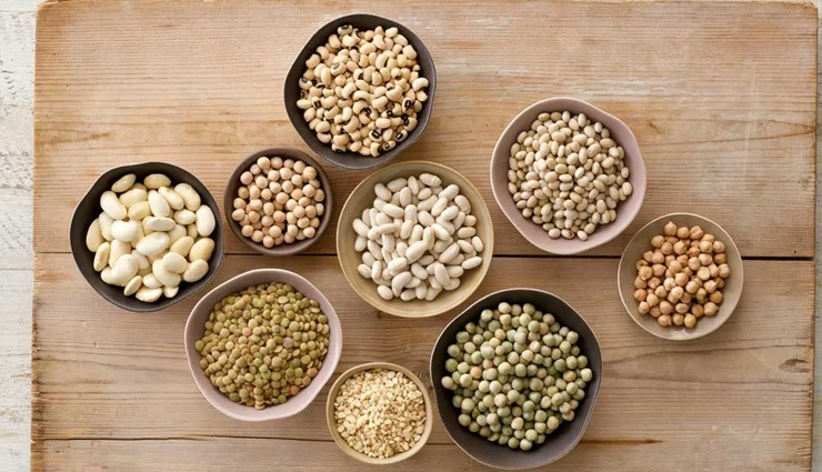 himalayan pink salt,health benefits of himalayan pink salt,Health tips,fitness tips