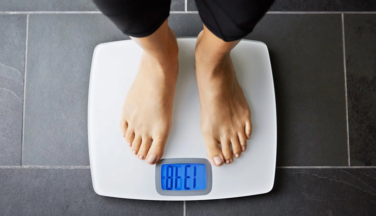 himalayan pink salt,health benefits of himalayan pink salt,Health tips,fitness tips