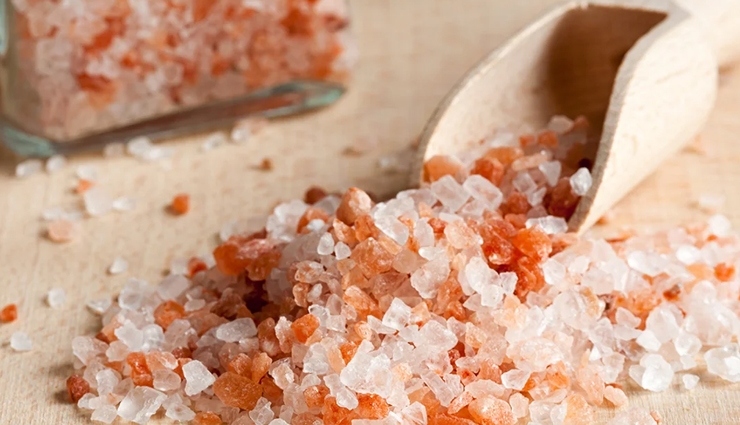 skin,skin care,healthy skin,tips to get glowing skin,simple way to get glowing skin,skin problem,skin problem solution,beauty,skin beauty