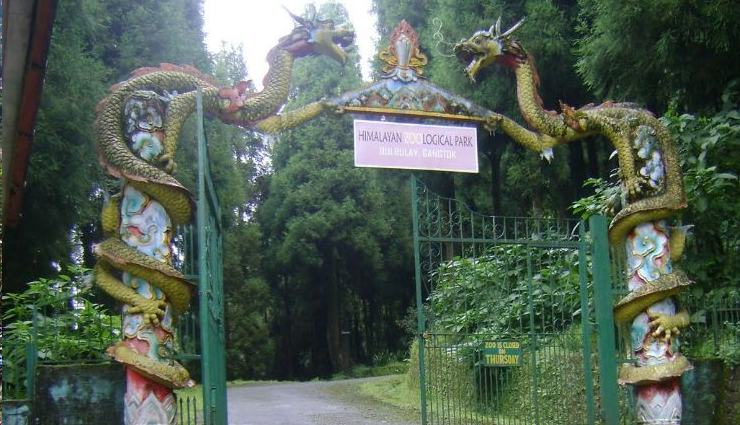 gangtok,tourist places in gangtok,sikkim,beautiful places in gangtok,gangtok travel,gangtok tourism