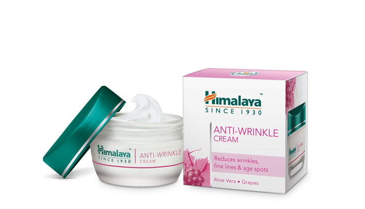 best anti wrinkle creams you can use,best anti wrinkle creams,anti aging,anti wrinkles,skin care tips,beauty tips,beauty products