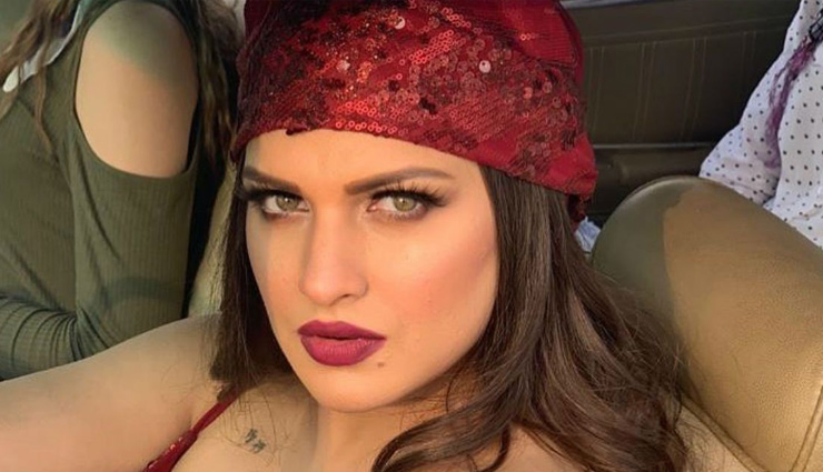hina khan,hina khan most desirable women on tv,top 20 most desirable women,hina khan hot pics,hina khan news,entertainment