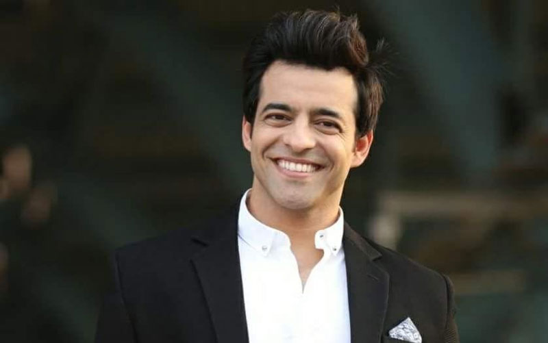 teachers day 2018,tv celebs lessons from teachers,himanshu malhotra,sneha wagh,saurabh pandey,naveen sharma,shivin narangm,vahbiz dorabjee,gurucharan singh