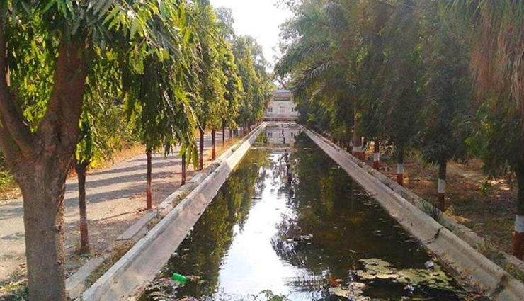 aurangabad,aurangabad tourism,tourist places to visit in aurangabad,best aurangabad tourist places to visit,india tourism,tourist places in aurangabad,travel,holidays