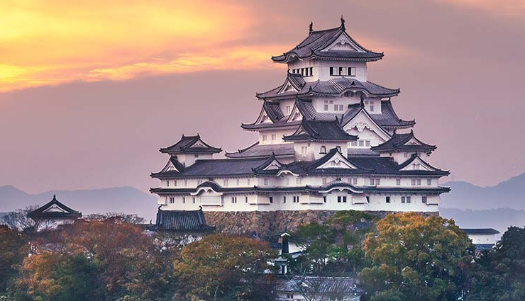 tourist places in japan,enchanting destinations in japan,explore japan enchanting spots,japan captivating tourist attractions,must-visit places in japan,discover japan enchanting landmarks,unmissable sights in japan,japan alluring tourist spots,enchanted destinations to explore in japan,top enchanting places to visit in japan