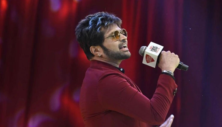 metoo accused anu malik,himesh reshammiya to judge indian idol season 11,anu malik,himesh reshammiya,indian idol season 11,entertainment news