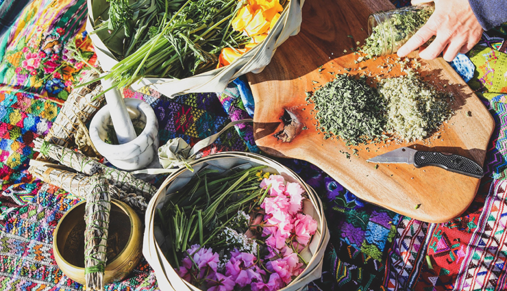 hair growth,hair growth tips,hair care tips,hare care,hair,hair problem,hair growth tips,beauty hacks,beauty tips