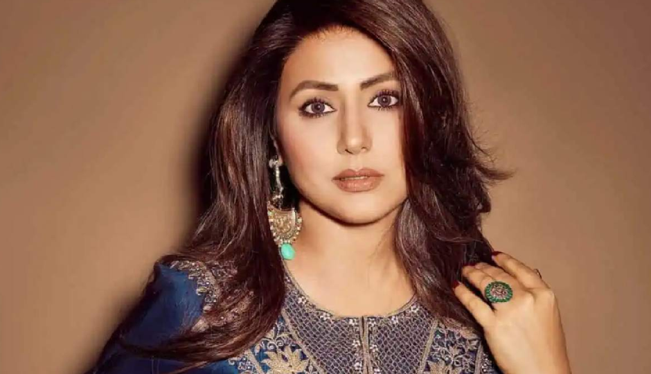 2 News : शेखर कपूर ने छोड़ी नहीं थी बॉबी की ‘बरसात’ बल्कि…, एक्ट्रेस ने की अपील, प्लीज मुझे कॉल कीजिए shekhar kapur,director shekhar kapur,filmmaker shekhar kapur,barsaat movie,bobby deol,twinkle khanna,dharmendra,hina khan,actress hina khan,pati patni aur panga