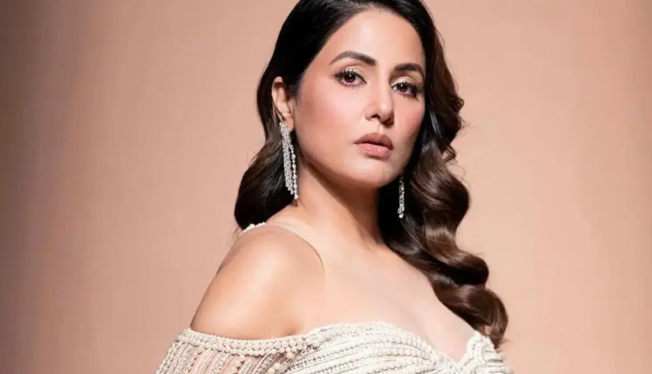 2 News : हिना ने इस बात के लिए उठाए ‘BB19’ पर सवाल, अमिताभ की जान बचाने को इस स्टार ने की थी खास पूजा