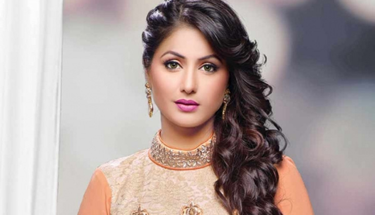 bigg boss 11,bigg boss 11 news,bigg boss 11 gossip,hina khan,Shilpa Shinde,vikas gupta,Salman Khan,hiten tejwani