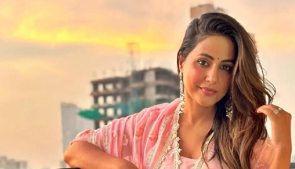 BB 19: हिना खान ने फरहाना भट पर साधा निशाना, पहले लताड़ा फिर डिलीट की पोस्ट; अशनूर कौर का किया समर्थन