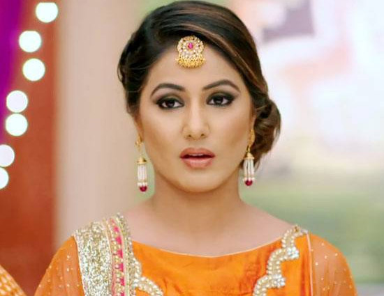 #BB11 Not Hina, But This Contestant Will Become First Caption Season 11