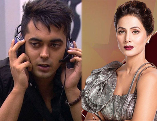 बिग बॉस 11: लव के नोमिनेट होने से उडी हिना खान की रातों की नींद, वही इस कंटेस्टेंट को मिल रहा है लोगो का भरपूर सपोर्ट