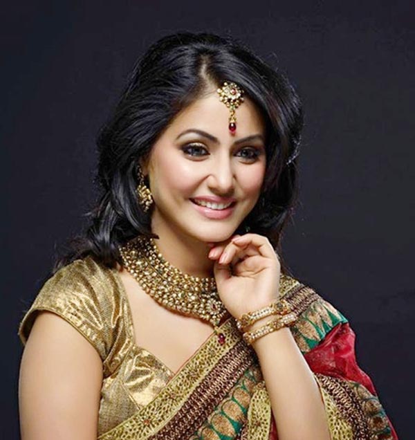 most expensive artist of television,mohit rena,jennifer vinget,ram kapoor,ravi dubey,karan patel,disha vakani,dileep joshi,hina khan,divyanka tripathi,mishal raheja,entertainment,gossips