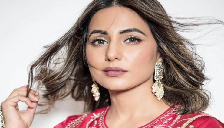 fashion tips,celebrity fashion,hina khan fashion,hina khan style