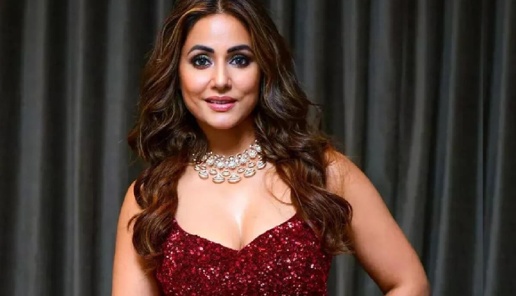 2 News : मक्का पहुंचीं इस एक्ट्रेस ने ऐसे जाहिर की भावनाएं, अब यह हस्ती भी हुई ‘12वीं फेल’ फिल्म पर फिदा