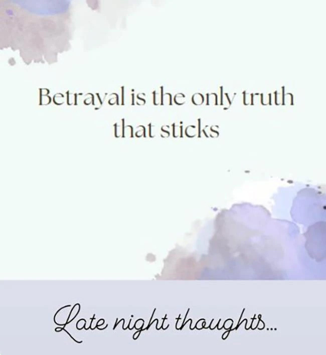 hina khan,hina khan breakup,hina khan boyfriend rocky jaiswal,hina khan cryptic  post,hina khan news in hindi,hina khan breakup news in hindi,hot hina khan breakup