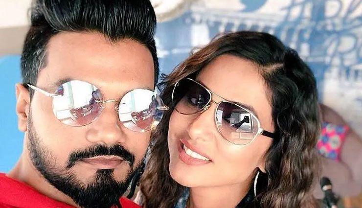 जब  हिना खान से शादी को लेकर पूछा सवाल, एक्ट्रेस ने दिया चौकाने  वाला बयान