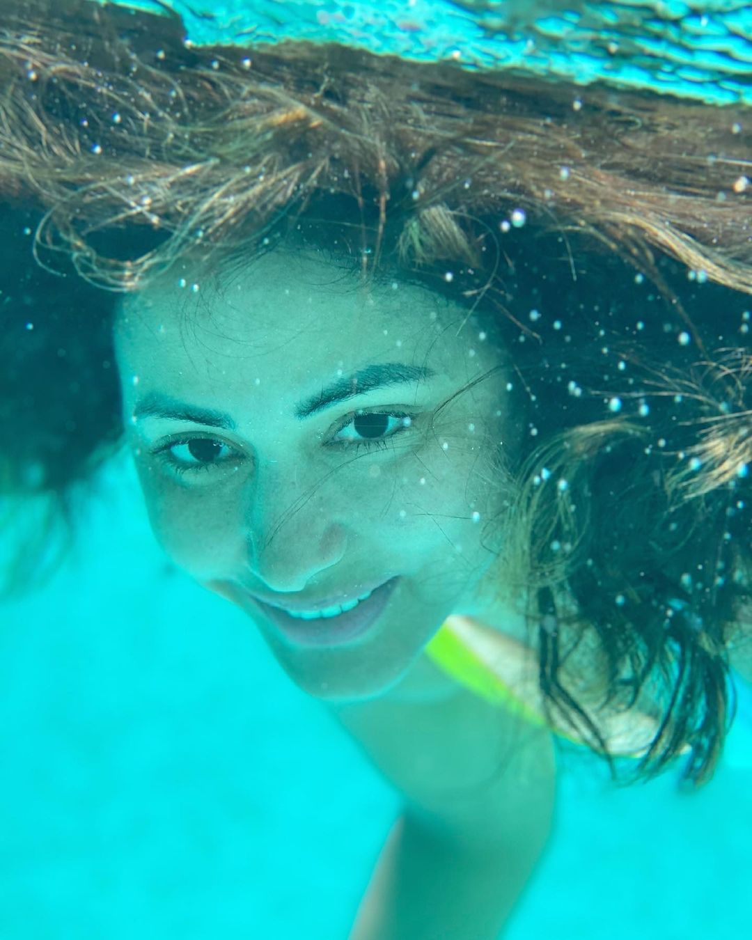 hina khan,hina khan bold photos,hina khan underwater photos,hina khan viral photos,hina khan news,entertainment,bollywood news