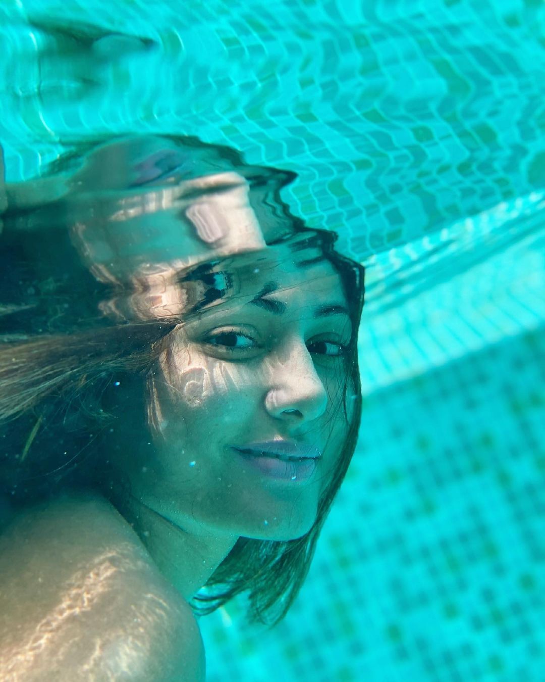 hina khan,hina khan bold photos,hina khan underwater photos,hina khan viral photos,hina khan news,entertainment,bollywood news