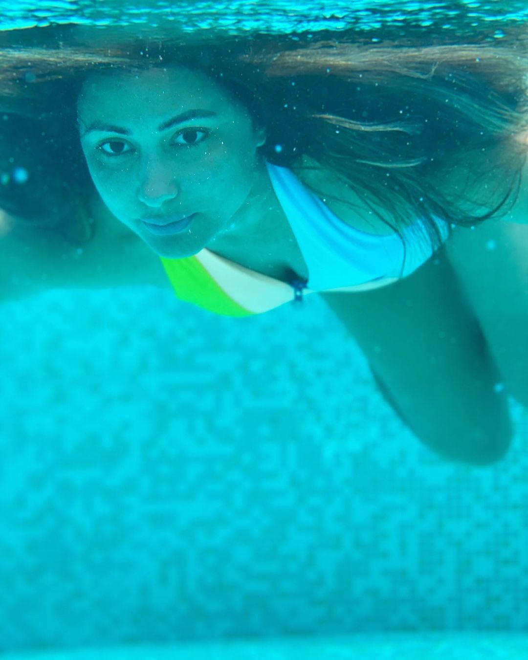 hina khan,hina khan bold photos,hina khan underwater photos,hina khan viral photos,hina khan news,entertainment,bollywood news