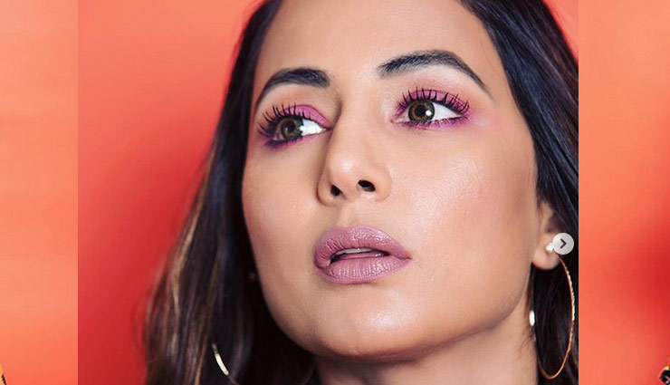 Birthday Spcl : यलो आउटफिट में नजर आया हिना खान का स्टनिंग लुक, देखे तस्वीरें hina khan,hina khan latest photoshoot,hina khan fashion tips,hina khan fashion,hina khan dress,hina khan hot photoshoot,hina khan fashion funda,hina khan birthday special,fashion,fashion tips
