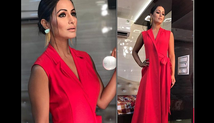 hina khan,hina khan latest photos,hina khan pics,tv bahu hina khan,tv actress hina khan,yeh rishta kya kehlata hai,tv news,akshara aka hina,khatron ke khiladi season 8