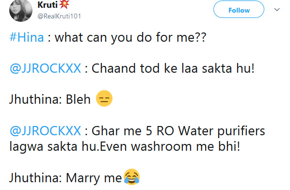 bigg boss 11,Salman Khan,hina khan,twitter,troll,tv news,reality tv show,bigg boss news