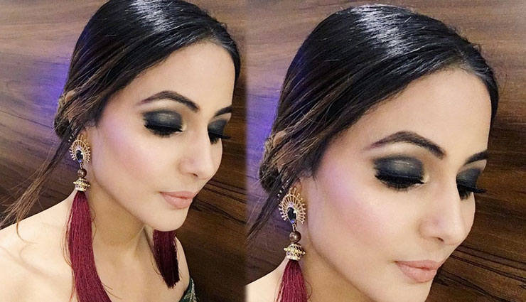 hina khan,hina khan latest photos,hina khan pics,tv bahu hina khan,tv actress hina khan,yeh rishta kya kehlata hai,tv news,akshara aka hina,khatron ke khiladi season 8