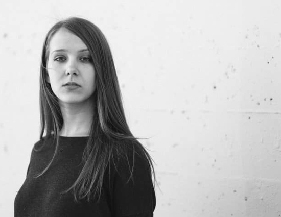 हिंदी सिनेमा की नायिका और समाज की नारी