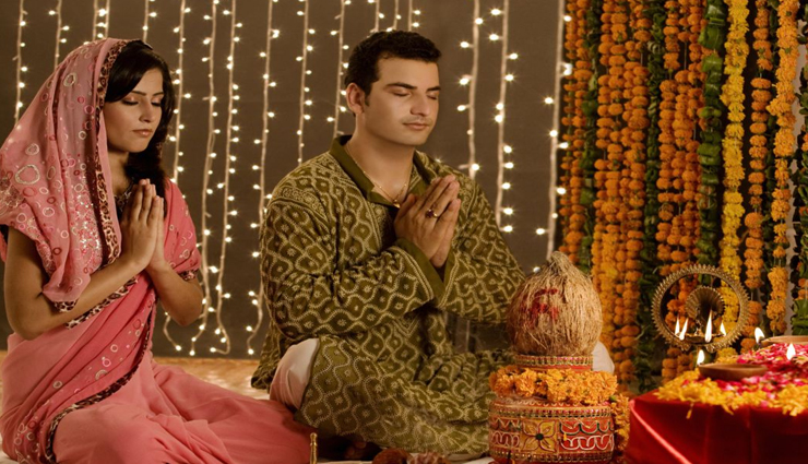 5 Famous Mythological Characters of Hindu Sanatan Dharma